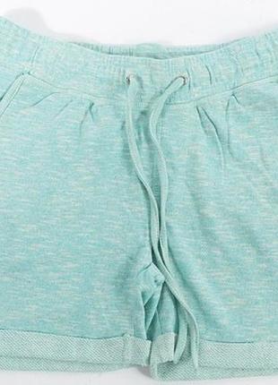 Трикотажні шорти