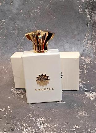 Amouage figment woman

тестер 100мл