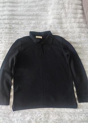 Поло для підлітка zara