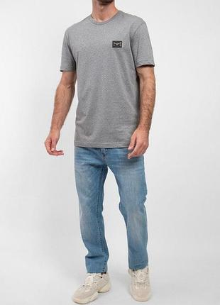 Футболка оригинал s