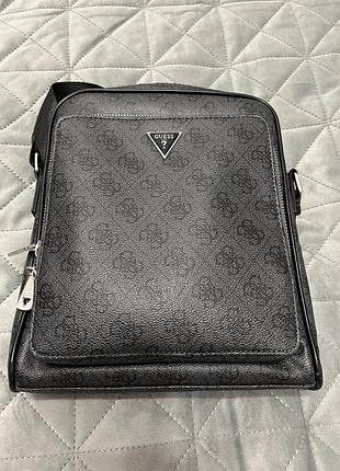 Сумка guess usa
