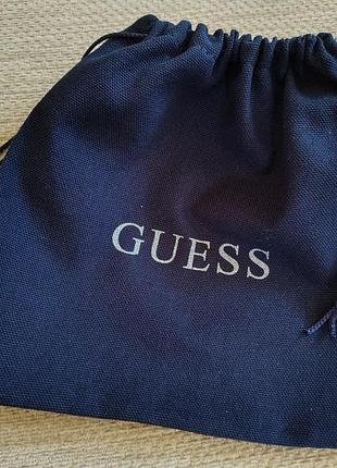 Пильник guess