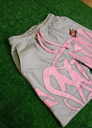 Шорты. договорная цена