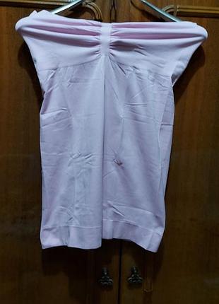 Жіночий топ