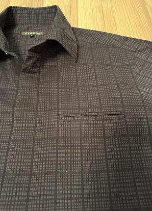 Сорочка george розм.l