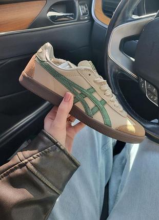 Asics onitsuka tiger ❤️36рр-45рр❤️ кроссовки ассикс женские, мужские кроссовки