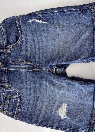 Шорти нм 116см