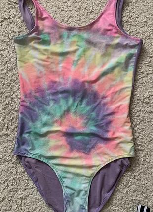 Купальник h&m