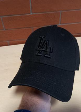 Кепка new era оригинал