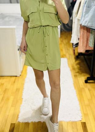 Сукня жіноча