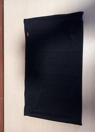 Бафф engelbert strauss оригинал