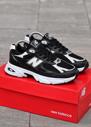 Кросівки new balance  990 4