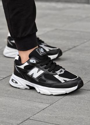 Кросівки new balance  990 3
