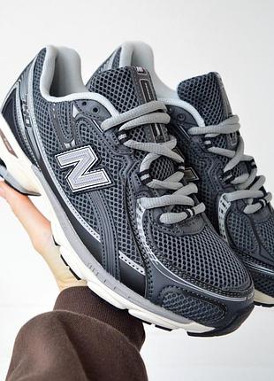Кроссовки 36-41р