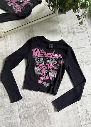 Лонг печворк