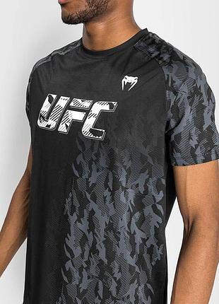 Продам футболку ufc venum