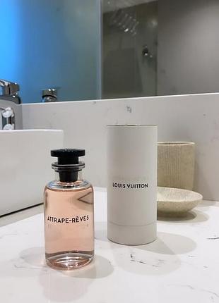 heads out of town on a Chanel holiday