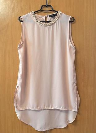 Нова блузка atmosphere 4