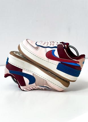 Кроссовки alpha pro woven nike 2015 football rankings espn