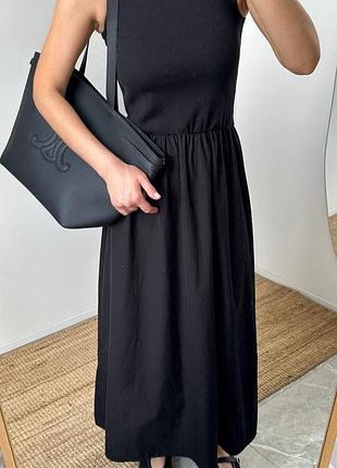 Шикарне стильне літнє плаття vicolo 🥰 італія 🇮🇹