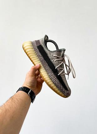 Кроссовки adidas nmd r1 champs