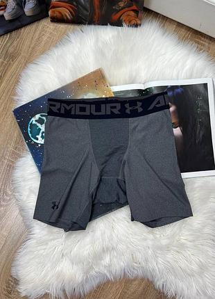 Шорти under armour