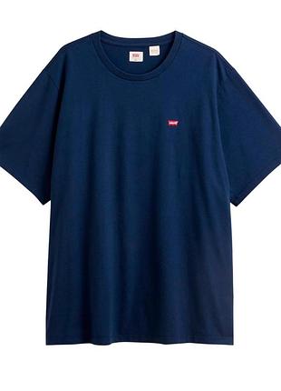 Футболка levi's original 2xl