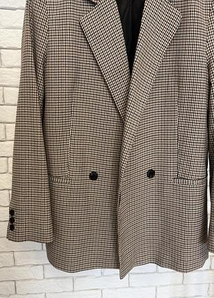 Жакет піджак манго