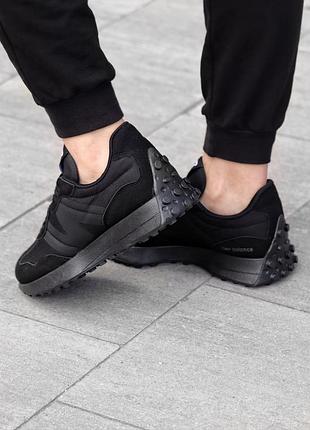 Кросівки  new balance 327