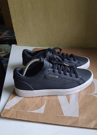 Кроссовки adidas 38 размер