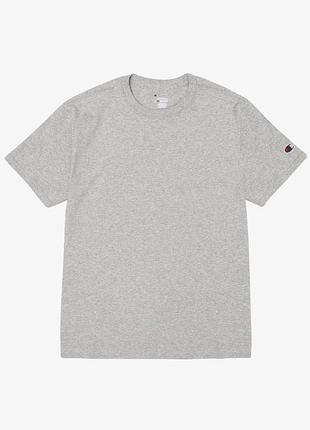 Футболка champion