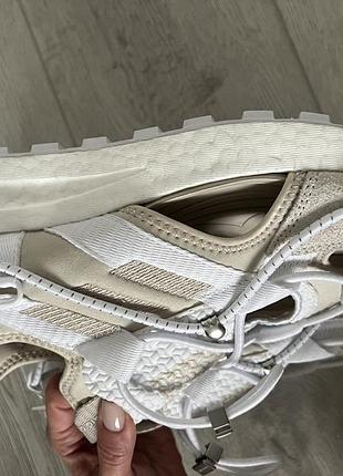 Сандалі adidas craig green 2