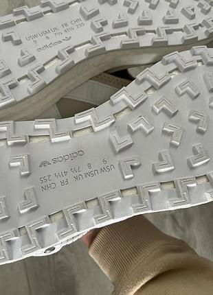 Сандалі adidas craig green 3