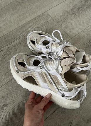 Сандалі adidas craig green 4
