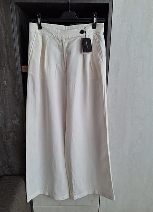 Літні брюки massimo dutti