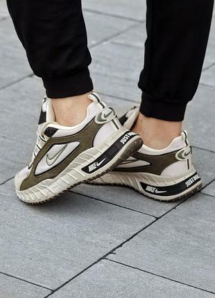 Кросівки nike