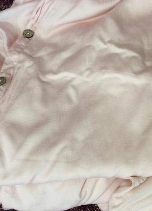 Пододеяльник 225*220