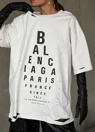 Футболка брендова якість люкс