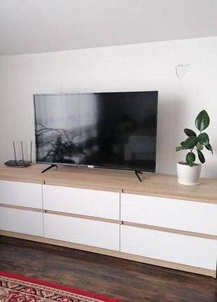 Тумба для телевізора
