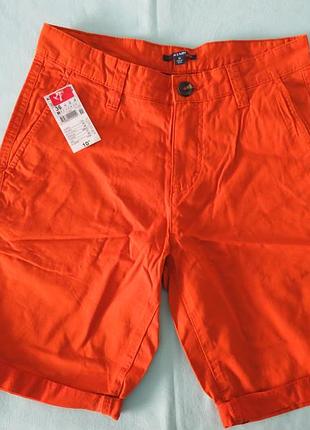 Шорти kiabi розмір 42