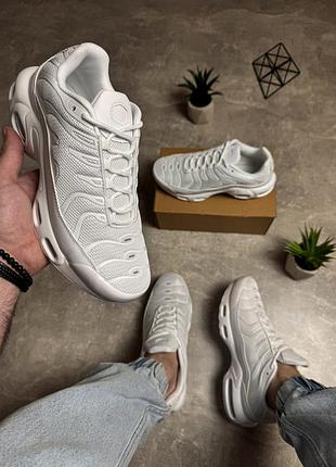 🖍чоловічі кросівки.
)