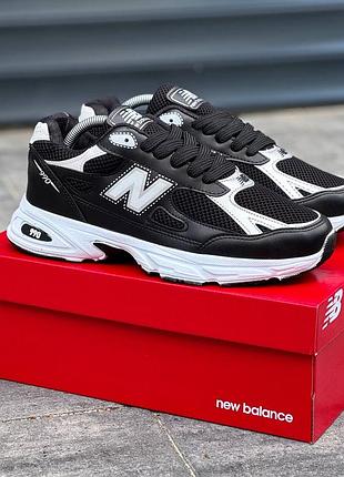 🖍мужские кроссовки. 3