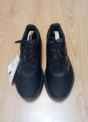 Кроссовки adidas duramo sl m 3