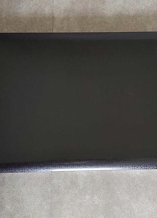 Ноутбук hp pavilion dv6 3