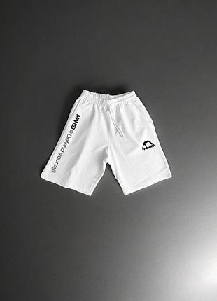 Стильні шорти 2