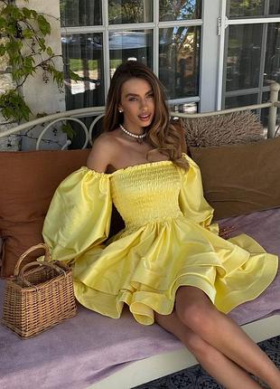 Платье 🔥🔥🔥новые оттенки 🥰 5