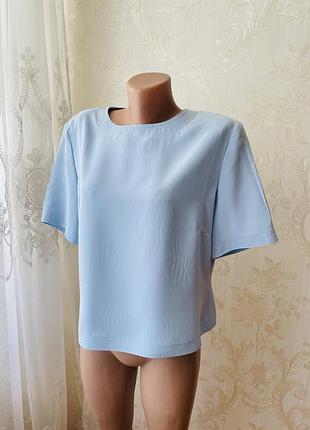 Блуза жіноча