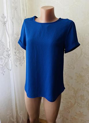 Блуза жіноча