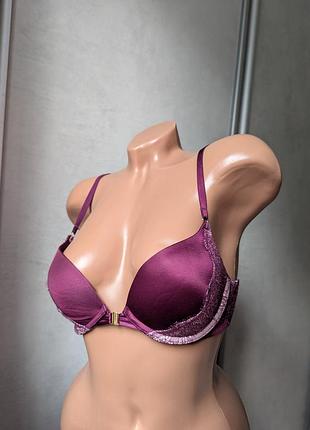 Бюстгалтер от victoria secret