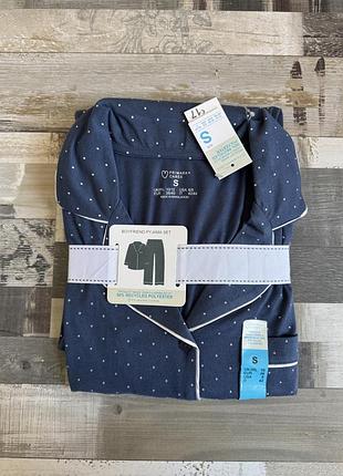 Пижама primark s